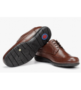 Veterschoen Fluchos 8498
