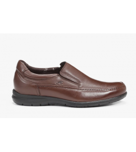 Mocassin Fluchos 8499