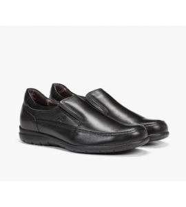 Mocassin Fluchos 8499
