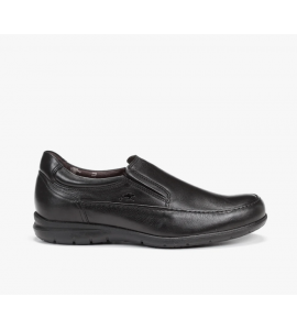 Mocassim Fluchos 8499