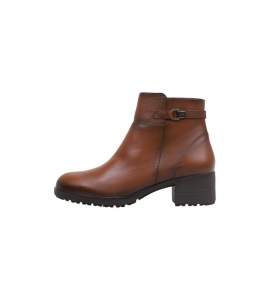 F2240 marron