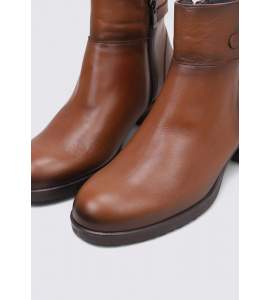 F2240 marron