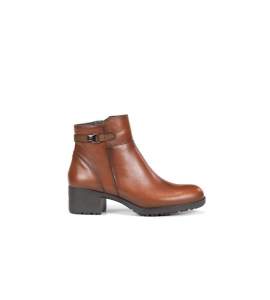 F2240 marron