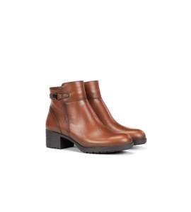 F2240 marron