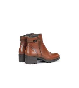 F2240 marron