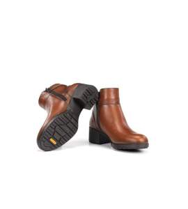 F2240 marron