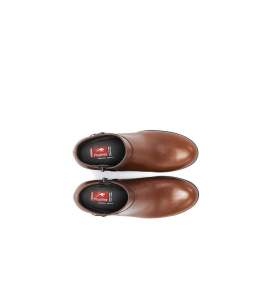 F2240 marron