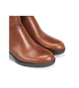F2240 marron