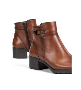 F2240 marron