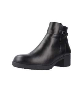 F2240 negro