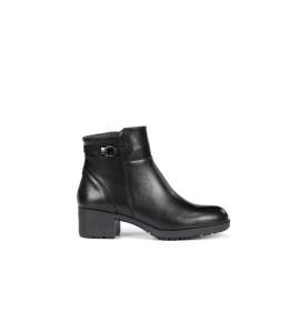 F2240 negro