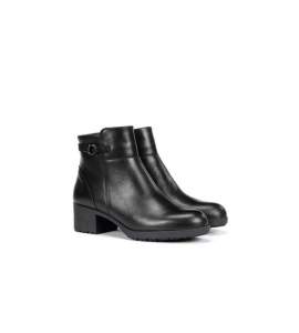 F2240 negro