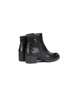F2240 negro
