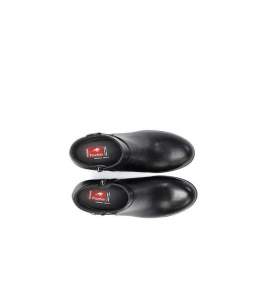 F2240 negro