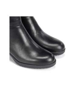 F2240 negro