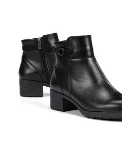 F2240 negro