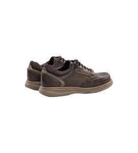 F2509 marron