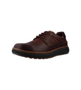 F2535 marron