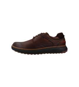 F2535 marron