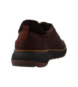 F2535 marron