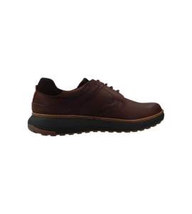 F2535 marron