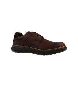 F2535 marron