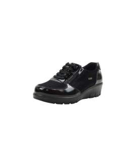 799-2SM negro