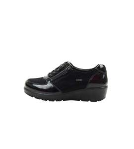 799-2SM negro