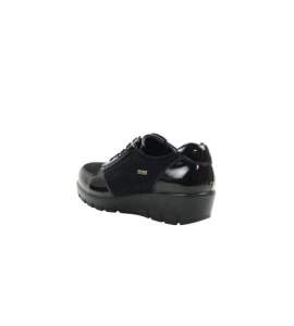 799-2SM negro