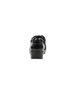 799-2SM negro
