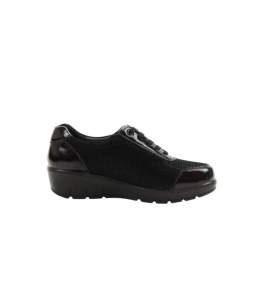 799-2SM negro