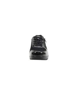 799-2SM negro