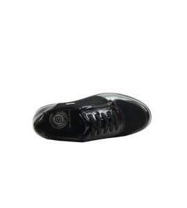 799-2SM negro