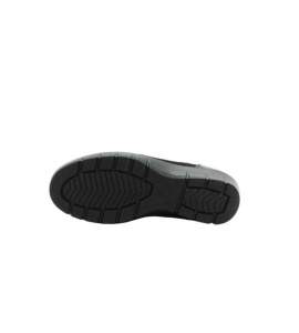 799-2SM negro