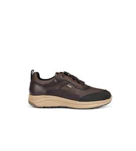 F2294 marron