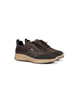 F2294 marron