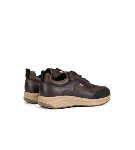 F2294 marron
