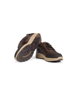 F2294 marron