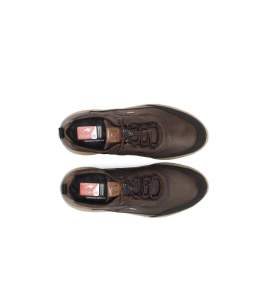 F2294 marron
