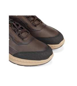 F2294 marron