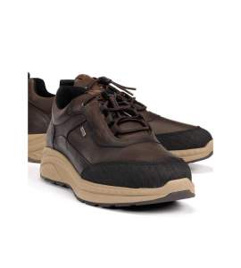 F2294 marron