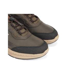 F2294 kaki