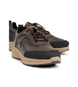 F2294 kaki