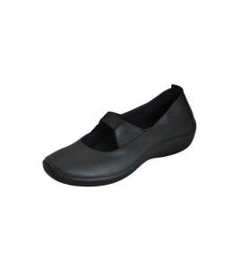 4606 negro