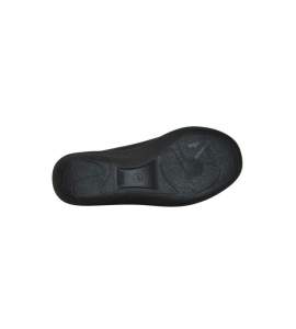 4606 negro