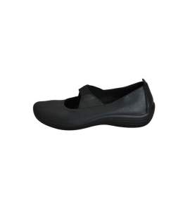 4606 negro