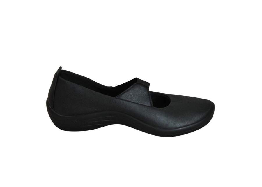 Moccasins Arcopedico 4606 burdeos