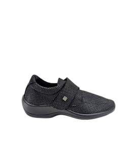4626 negro