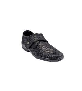 4626 negro