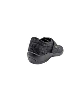 4626 negro